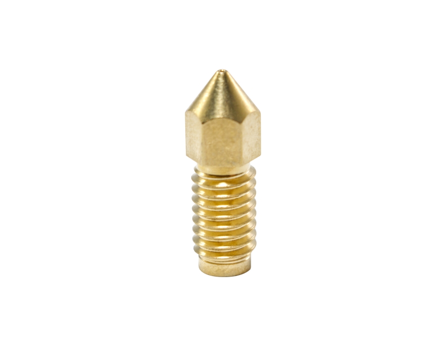 Finder 3.0 Nozzle 0.4 mm